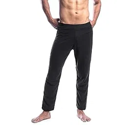 tripole Fleece Warmer Lower for Cold Weather, Camping and Hiking-picture-14