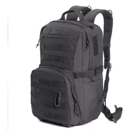 tripole Medium 25 L Backpack Captain-picture-25
