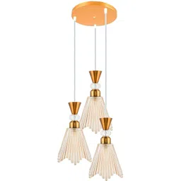Pendant Lamp Ceiling Lamp-image-2