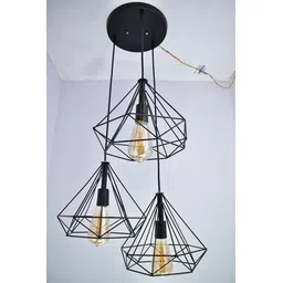 tripping Pendant Lamp Ceiling Lamp image 2