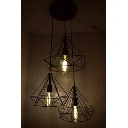 tripping Pendant Lamp Ceiling Lamp image 3