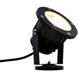 tripping 10watt spike Flood Light Outdoor Lamp-picture-17