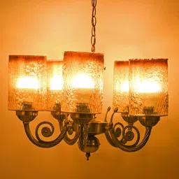 tripping Pendant Lamp Ceiling Lamp-picture-13