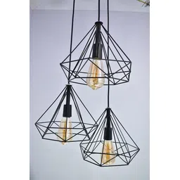 tripping Pendant Lamp Ceiling Lamp-picture-29