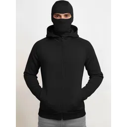 TRIPR Men-picture-21