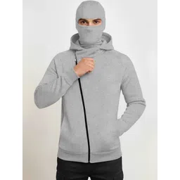 TRIPR Men Open Front Jacket-picture-28