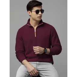 TRIPR Men Pullover-picture-31
