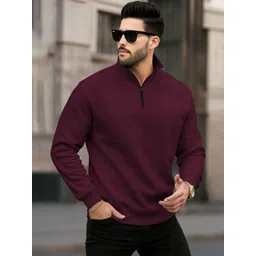 TRIPR Men Pullover-picture-17