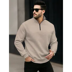 TRIPR Men Pullover-picture-29