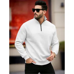 TRIPR Men Pullover-picture-18