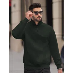 TRIPR Men Sweatshirt-picture-27