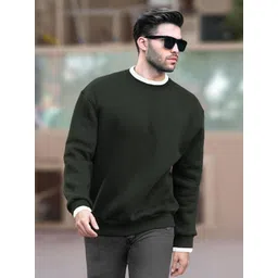 TRIPR Men Sweatshirt-picture-19