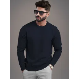 TRIPR Men Sweatshirt-picture-35