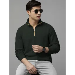 TRIPR Men Sweatshirt-picture-10