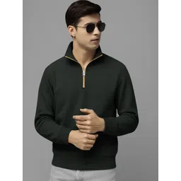 TRIPR Men Sweatshirt image 4