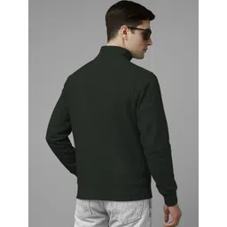 TRIPR Men Sweatshirt image 3