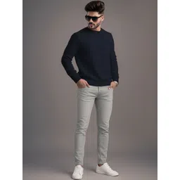 TRIPR Men Sweatshirt image 3