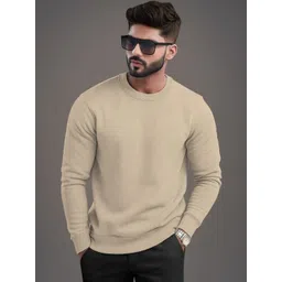 TRIPR Pack Of 2 Sweatshirts-picture-31