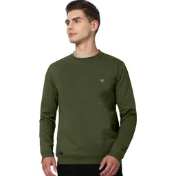 triptee Men Full Sleeve Printed Sweatshirt-picture-16