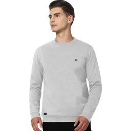 triptee Men Full Sleeve Printed Sweatshirt-picture-32