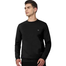 triptee Men Full Sleeve Printed Sweatshirt-picture-34