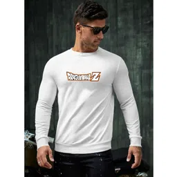 Triptee Men Printed Sweatshirt-picture-18