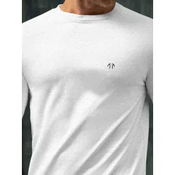 Triptee Men Pullover Sweatshirt-picture-20