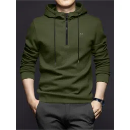 Triptee Men Sweatshirt-picture-14