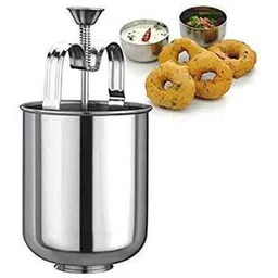 trisha mart 1258 Vada Maker-picture-0