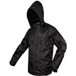 Tritika Self Design Men Wind Cheater-picture-14