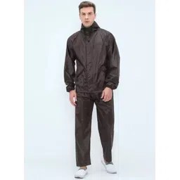 tritika Solid Men Raincoat-picture-20