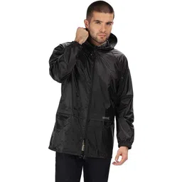 tritika Solid Men Raincoat-picture-15