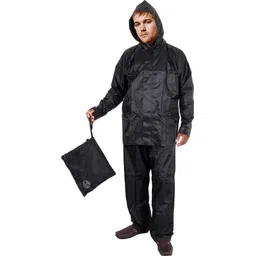 tritika Solid Men Raincoat-picture-27