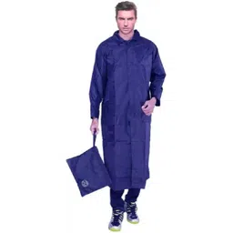 tritika Solid Men Raincoat-picture-25