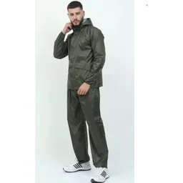 tritika Solid Men Raincoat-picture-26