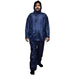 tritika Solid Men Raincoat-picture-27