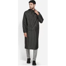 tritika Solid Men Raincoat-picture-12