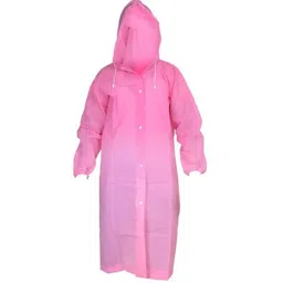 tritika Solid Men Raincoat-picture-41