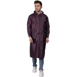 tritika Solid Men Raincoat-picture-43