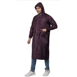 tritika Solid Men Raincoat-picture-44