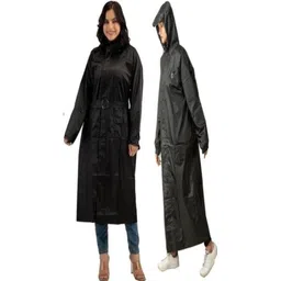tritika Solid Women Raincoat-picture-25