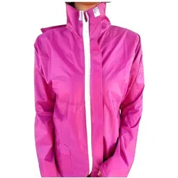 tritika Solid Women Raincoat-picture-23