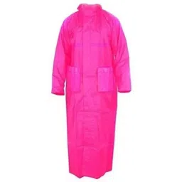tritika Solid Women Raincoat-picture-22
