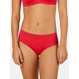 Triumph Anti-Odour Hipster Briefs-picture-26