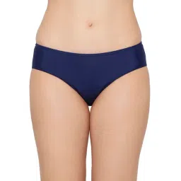 Triumph Fashion 60 Modern Body Make-Up Super Series Soft and Smooth Brief-picture-33