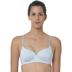 Triumph Mamabel 139 Wireless Full Coverage Comfortable Thin Padded Maternity Bra-picture-20