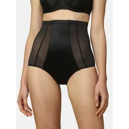 Triumph Shape 04 High Waist Comfortable Shapewear-picture-40