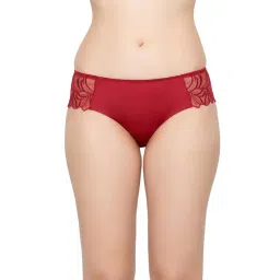 Triumph Shape & Support Lace Tai Brief-picture-48