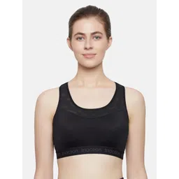 Triumph Triaction Balance Non-wired Padded Bra-picture-35