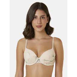 Triumph Women Bra-picture-31